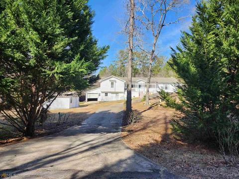 110 Mill Chase, Covington, GA 30016 photo 48