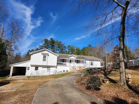 110 Mill Chase, Covington, GA 30016 photo 45