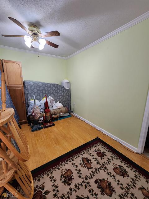 110 Mill Chase, Covington, GA 30016 photo 23