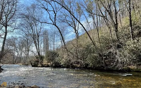 lot12 Bristol Rdg, Hayesville, NC 28904