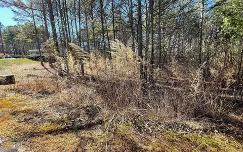 lot42 Loftis Mtn, Blairsville, GA 30512