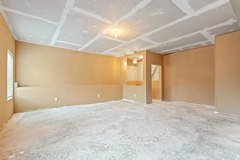 185 Piedmont Cir, Covington, GA 30016 photo 32