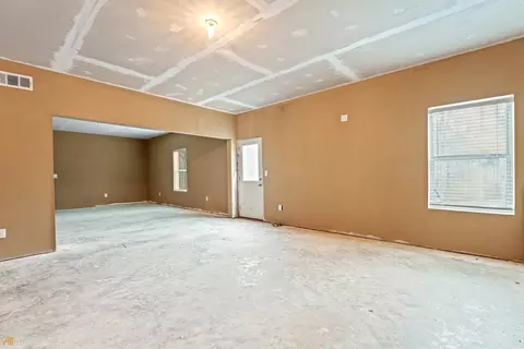 185 Piedmont Cir, Covington, GA 30016 photo 33