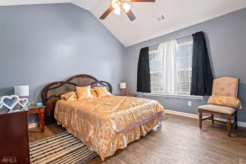 185 Piedmont Cir, Covington, GA 30016 photo 21