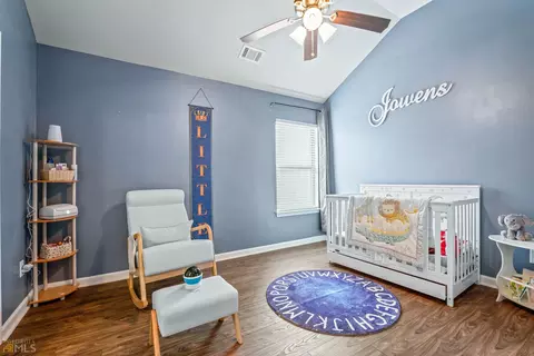 185 Piedmont Cir, Covington, GA 30016 photo 25
