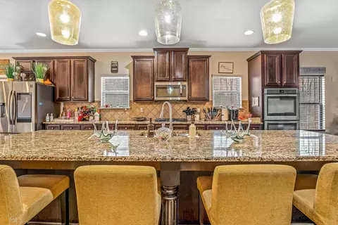 185 Piedmont Cir, Covington, GA 30016 photo 17