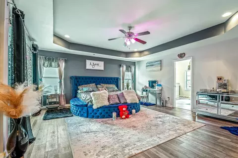 185 Piedmont Cir, Covington, GA 30016 photo 26