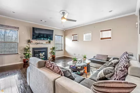 185 Piedmont Cir, Covington, GA 30016 photo 18