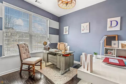 185 Piedmont Cir, Covington, GA 30016 photo 6