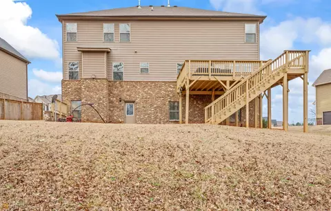 185 Piedmont Cir, Covington, GA 30016 photo 3
