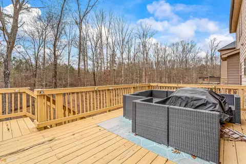 185 Piedmont Cir, Covington, GA 30016 photo 31
