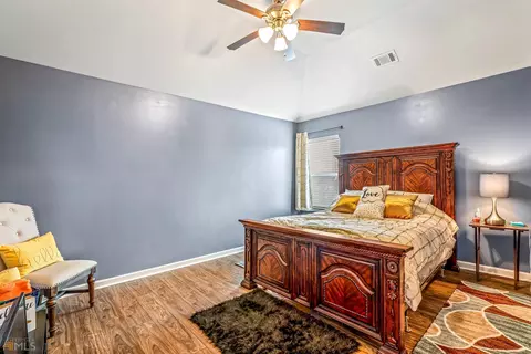 185 Piedmont Cir, Covington, GA 30016 photo 24