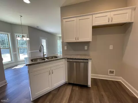 437 Gray Wolf Dr, Macon, GA 31216 photo 14