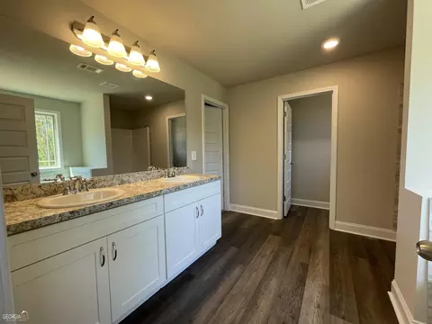 437 Gray Wolf Dr, Macon, GA 31216 photo 6