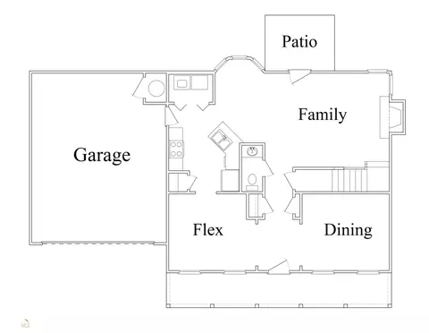 437 Gray Wolf Dr, Macon, GA 31216 photo 19