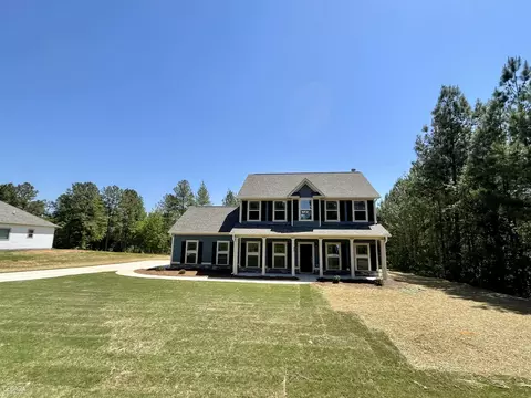 437 Gray Wolf Dr, Macon, GA 31216 photo 18