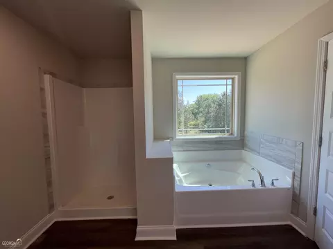 437 Gray Wolf Dr, Macon, GA 31216 photo 7