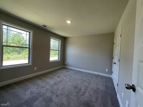437 Gray Wolf Dr, Macon, GA 31216 photo 12