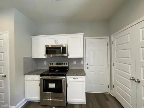 437 Gray Wolf Dr, Macon, GA 31216 photo 13