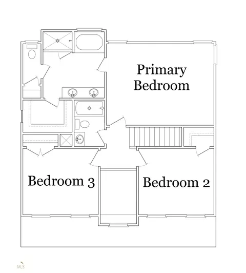 437 Gray Wolf Dr, Macon, GA 31216 photo 20