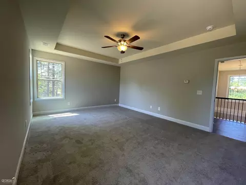 437 Gray Wolf Dr, Macon, GA 31216 photo 9