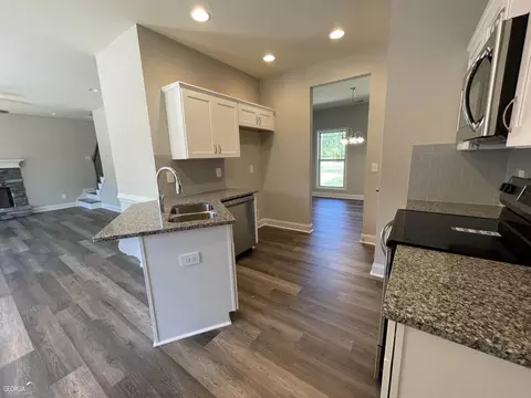 437 Gray Wolf Dr, Macon, GA 31216 photo 17