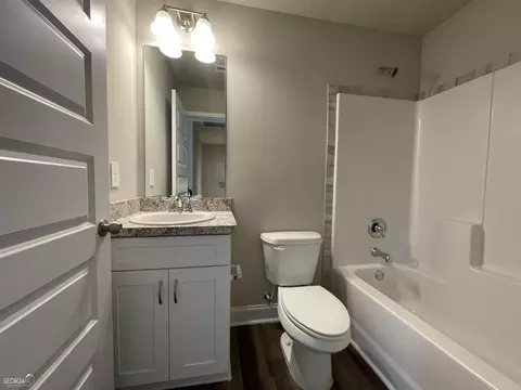 437 Gray Wolf Dr, Macon, GA 31216 photo 10