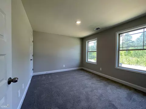 437 Gray Wolf Dr, Macon, GA 31216 photo 11