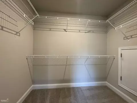 437 Gray Wolf Dr, Macon, GA 31216 photo 8