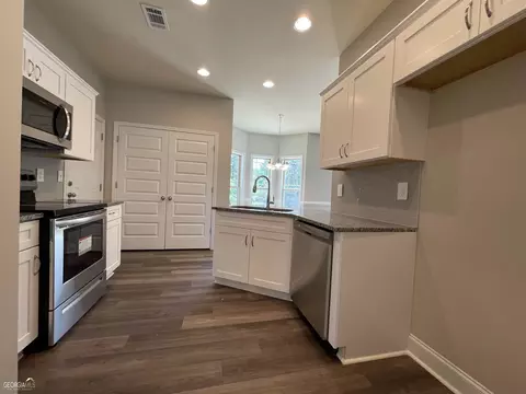437 Gray Wolf Dr, Macon, GA 31216 photo 15