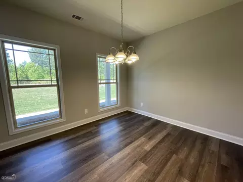 437 Gray Wolf Dr, Macon, GA 31216 photo 3