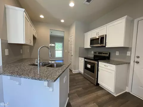 437 Gray Wolf Dr, Macon, GA 31216 photo 16