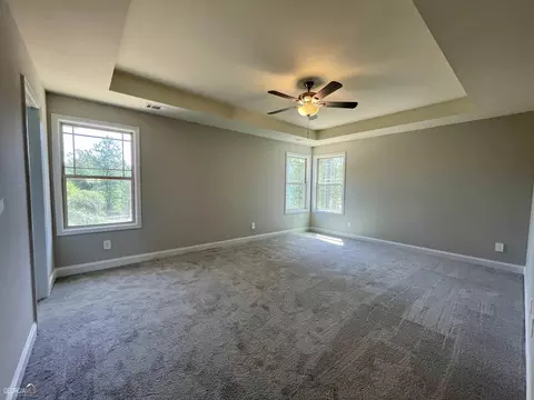 437 Gray Wolf Dr, Macon, GA 31216 photo 5