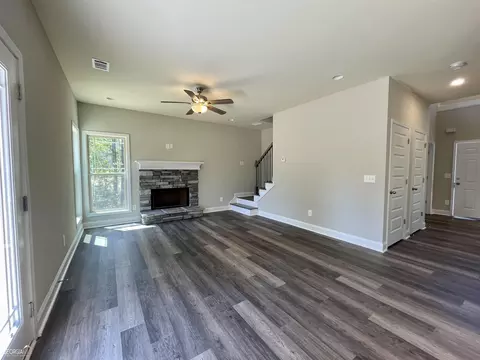 437 Gray Wolf Dr, Macon, GA 31216 photo 4