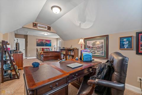 258 Jester Ct, Mcdonough, GA 30252 photo 36