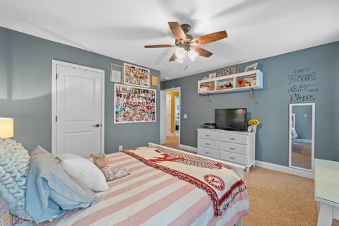 258 Jester Ct, Mcdonough, GA 30252 photo 38
