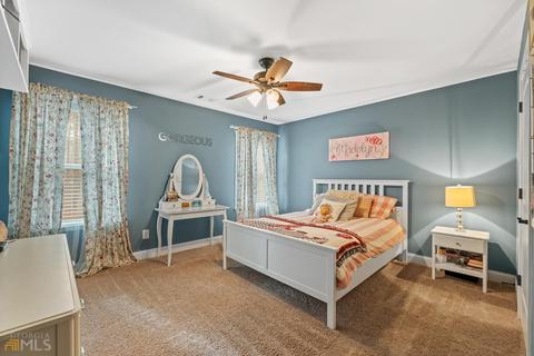258 Jester Ct, Mcdonough, GA 30252 photo 37