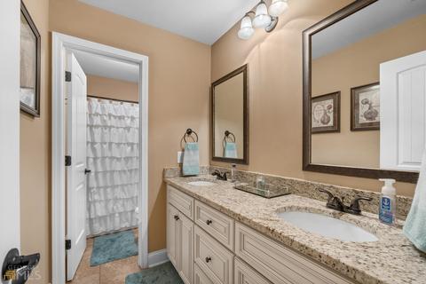 258 Jester Ct, Mcdonough, GA 30252 photo 39