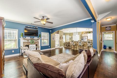 258 Jester Ct, Mcdonough, GA 30252 photo 8