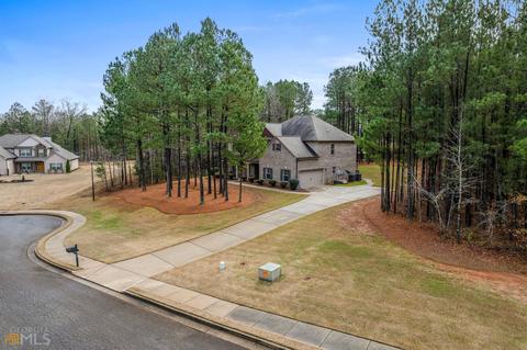 258 Jester Ct, Mcdonough, GA 30252 photo 3