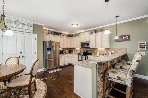 258 Jester Ct, Mcdonough, GA 30252 photo 15