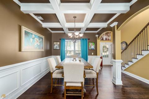 258 Jester Ct, Mcdonough, GA 30252 photo 7
