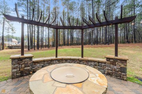 258 Jester Ct, Mcdonough, GA 30252 photo 42