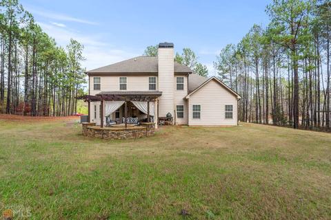 258 Jester Ct, Mcdonough, GA 30252 photo 43