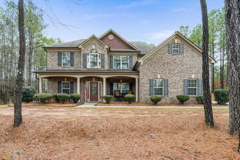 258 Jester Ct, Mcdonough, GA 30252 photo 2