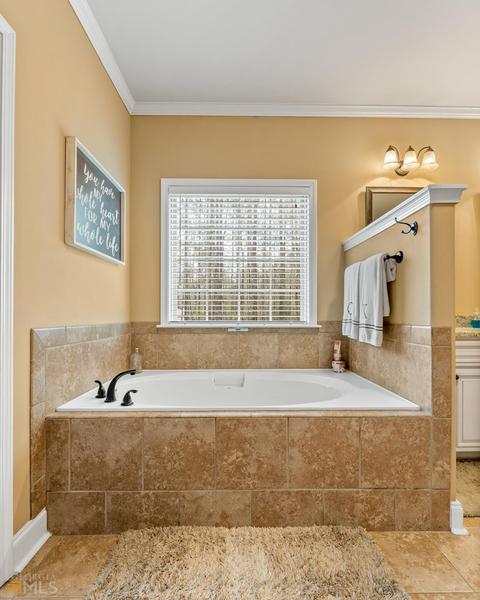258 Jester Ct, Mcdonough, GA 30252 photo 20