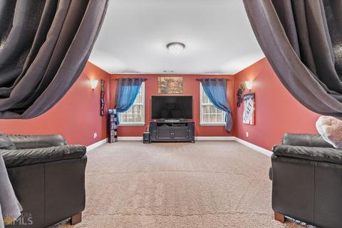 258 Jester Ct, Mcdonough, GA 30252 photo 30