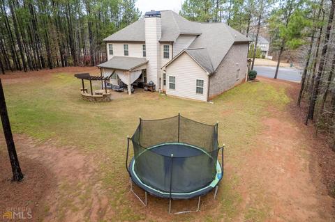 258 Jester Ct, Mcdonough, GA 30252 photo 40