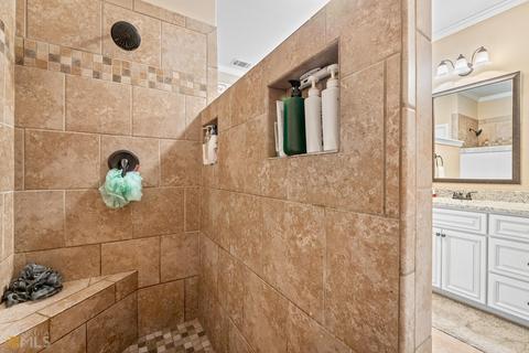 258 Jester Ct, Mcdonough, GA 30252 photo 22