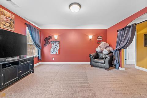 258 Jester Ct, Mcdonough, GA 30252 photo 31